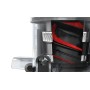 Bosch MESM731M spremiagrumi Estrattore di succo 150 W Nero (MESM731M)