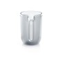 Bosch MESM731M spremiagrumi Estrattore di succo 150 W Nero (MESM731M)