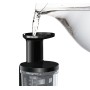 Bosch MESM731M spremiagrumi Estrattore di succo 150 W Nero (MESM731M)