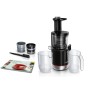 Bosch MESM731M spremiagrumi Estrattore di succo 150 W Nero (MESM731M)