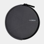 Yamaha YVC-200 vivavoce Universale USB/Bluetooth Nero (YVC200)