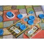 Asmodee Patchwork Adulti e bambini Puzzle board game (8106B)