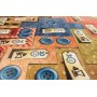 Asmodee Patchwork Adulti e bambini Puzzle board game (8106B)