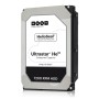 Western Digital Ultrastar He12 3.5" 12000 GB SAS (0F29531)