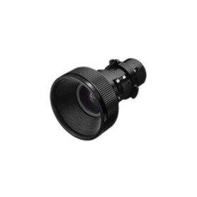 Benq LS2SD2 lente per proiettore Benq LU9235, LU9715 (5J.JEN37.001)