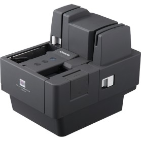 Canon imageFORMULA CR-150 Scanner ADF 200 x 200 DPI Grafite (1721C002) (1721C002AA)