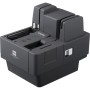 Canon imageFORMULA CR-150 Scanner ADF 200 x 200 DPI Grafite (1721C002) (1721C002AA)