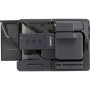 Canon imageFORMULA CR-150 Scanner ADF 200 x 200 DPI Grafite (1721C002) (1721C002AA)