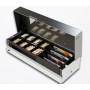 APG Cash Drawer 460MOD03 Cassetto per registratore di cassa elettrico (MOD237A-WH4617)