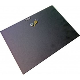 APG Cash Drawer PK-14L-32-BX accessorio per cassetto portadenaro Coperchio bloccabile (PK-14L-32-BX)