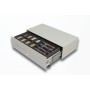 APG Cash Drawer MICRO-0193 Cassetto per registratore di cassa elettrico (22523-665PAC)