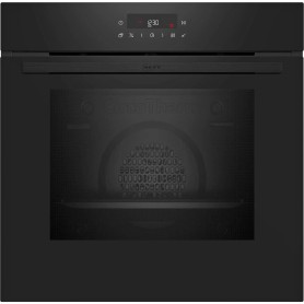 NEFF B2CCJ7AK0 - FORNO N30, PIROLISI, 60 CM