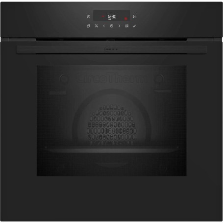 NEFF B2CCJ7AK0 - FORNO N30, PIROLISI, 60 CM