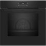 NEFF B2CCJ7AK0 - FORNO N30, PIROLISI, 60 CM