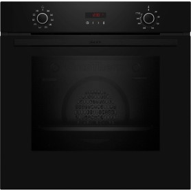NEFF B2CCG6AK0 - FORNO N30, PIROLISI, 60 CM