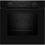NEFF B2CCG6AK0 - FORNO N30, PIROLISI, 60 CM