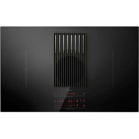 Elica Nikolatesla Libra BL/F/83, aria circolante, PRF0147745A