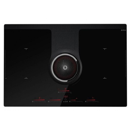 Elica Nikolatesla One HP BL/A/83, aspirazione, scarico, PRF0120975B