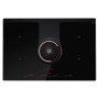 Elica Nikolatesla One HP BL/A/83, aspirazione, scarico, PRF0120975B