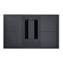Berbel Downline Infinity BKA 90 DLI