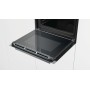 Siemens HB678GBS6 forno 71 L A+ Acciaio inossidabile (HB678GBS6) 