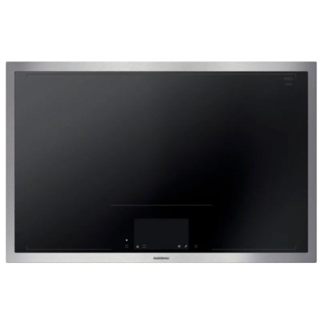 Gaggenau CX492111 Piano cottura a induzione autosufficiente CX 492111 , 90CM