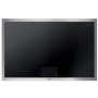 Gaggenau CX492111 Piano cottura a induzione autosufficiente CX 492111 , 90CM