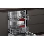 Neff S155HTX15E lavastoviglie A scomparsa totale 12 coperti E (S155HTX15E)