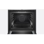Siemens HM676G0S6 - forno con microonde