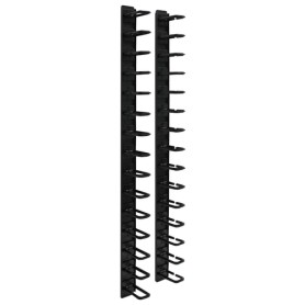 Tripp Lite SRCABLERINGVRT porta accessori