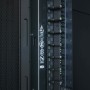 Tripp Lite SRCABLERINGVRT porta accessori