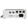 Lantronix EDS-MD 8-Port server seriale RS-232 (EDSOR08P-01)