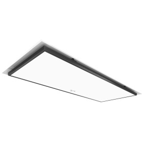 SIEMENS LR99CQS25 - VENTILATORE DA SOFFITTO iQ700 STUDIOLINE, 90 CM, GARANZIA 5 ANNI 