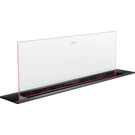 NEFF I88WMM1S5 - VENTILATORE DA TAVOLO N90, WiFi, 80 CM