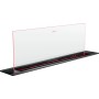 NEFF I88WMM1S5 - VENTILATORE DA TAVOLO N90, WiFi, 80 CM
