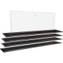 NEFF I98WMM1Y7 - VENTILATORE DA TAVOLO N90, WiFi,  90 CM