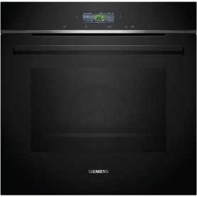 Forno da incasso Siemens HB774G1B1 iQ700 A+, larghezza 60 cm, 71 L