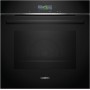 Forno da incasso Siemens HB774G1B1 iQ700 A+, larghezza 60 cm, 71 L