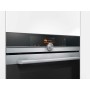Forno da incasso Siemens CS636GBS2 iQ700 larghezza 60 cm, 47 l 