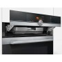 Forno da incasso Siemens CS636GBS2 iQ700 larghezza 60 cm, 47 l 