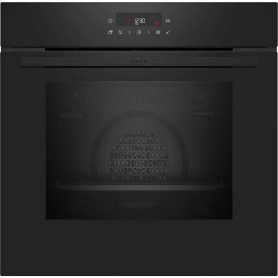Forno da incasso NEFF N 30 B2CCJ7HK0, larghezza 59,5 cm, 71 L