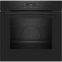 Forno da incasso NEFF N 30 B2CCJ7HK0, larghezza 59,5 cm, 71 L