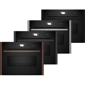 NEFF C29MS31Y0 - FORNO A MICROONDE N70, 60 X 45 CM