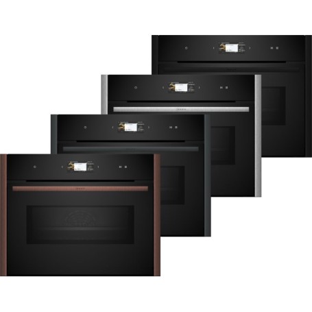 NEFF C29MS31Y0 - FORNO A MICROONDE N70, 60 X 45 CM