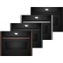 NEFF C29MS31Y0 - FORNO A MICROONDE N70, 60 X 45 CM