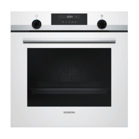 Siemens HB517ABW0 forno 71 L A Bianco (HB517ABW0)
