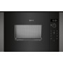 NEFF HLAWD23G0 - MICROONDE N50, STOP SINISTRO, 60 X 38 CM