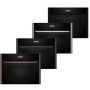 NEFF C29GR3XY1 - MICROONDE N70, 60 X 45 CM