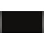 NEFF N17HH20G0 - CASSETTO SCALDANTE COLLEZIONE N70, GRIGIO GRAFITE, 60 X 29 CM