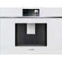 SIEMENS CT718L1W0 - iQ700 MACCHINA DA CAFFÈ COMPLETAMENTE AUTOMATICA